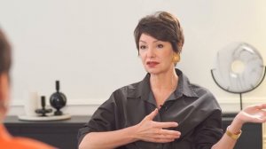 Менопауза: правда о сне, весе, гормонах и выгорании в этот период