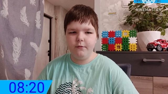 Лечение барсучим жиром - Советы - Интер смотреть онлайн