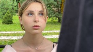 Фильм: «ENTER» режиссер Денис Бондарков