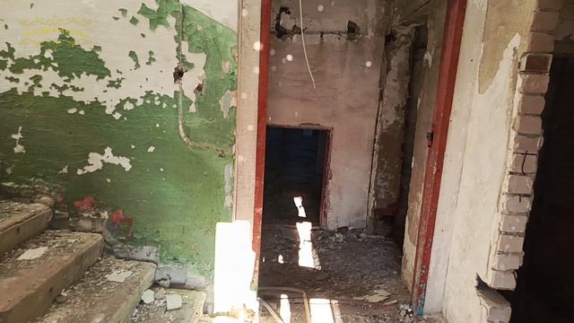 Воркута. . 17.10.25. Птичник. смотреть онлайн