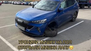 ВОТ ВАМ И КИТАЙЦЫ 😮❗️ПРОБЕЖКИ В ОКТЯБРЕ 2025 ❗️