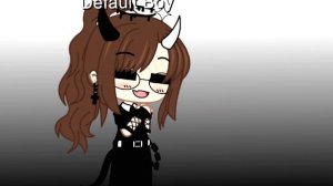 го батл?гача клуб@