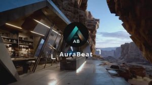 Harness the Antimatter ｜ Music for Radical Thinking & Problem-Solving ｜ Deep Focus Protocol