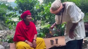 Сказал Мне - Нужно Ехать! Чай и 5 кг Сахара. Русские в Джунглях! Непал Сегодня.