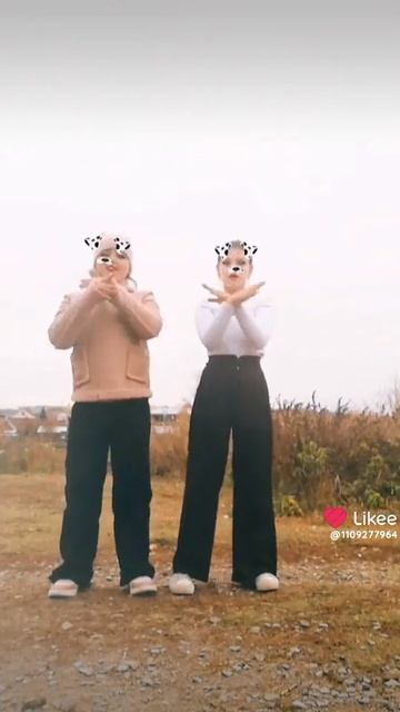 Like_7559503305362230658.mp4 смотреть онлайн