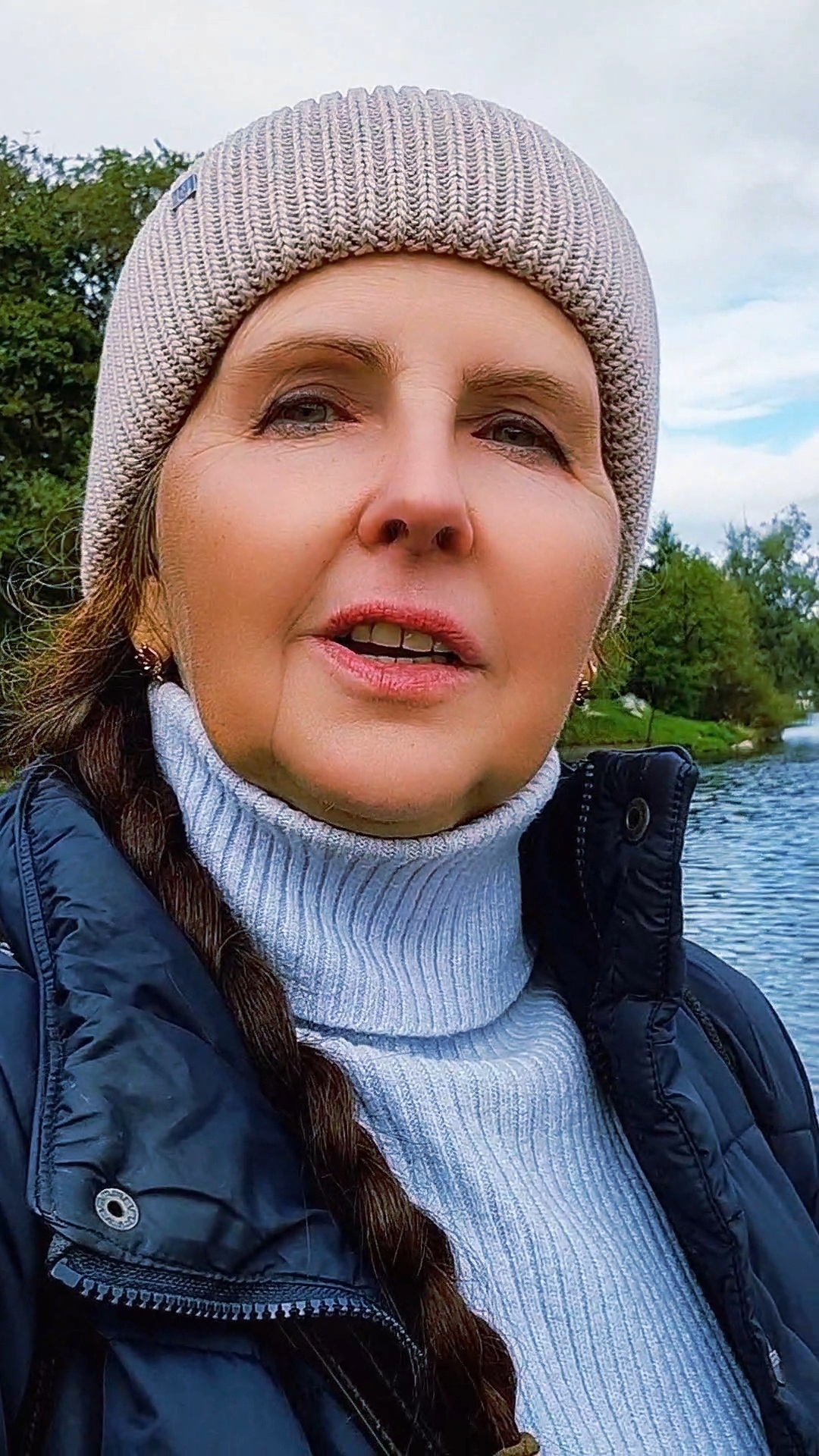 Таможенные споры: ТН ВЭД судебная практика с таможней