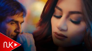 Talib Tale & Zeyneb Heseni - Hardasan