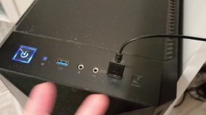 Фонят колонки на компьютере. Что делать? Устранить проблему!