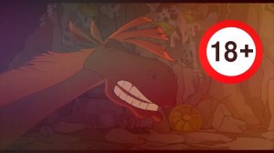 Вырезанные сцены российский мульт