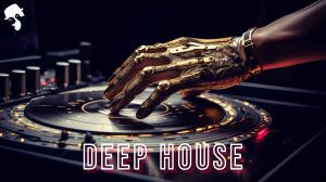 Gentleman & Deep House Mix 2025