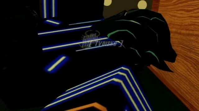 1 серия *игра дьявола*