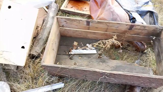 Очередные находки Металлолома на свалке. смотреть онлайн