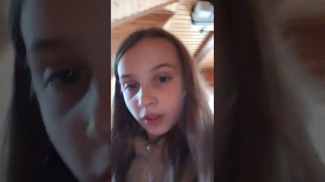 пр смотреть онлайн