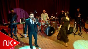 Talib Tale - Hardasan (Konsert)