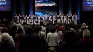 Следуй за Мной