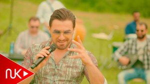 Talib Tale - Yadima Dusdu (Oynaq Popuri)