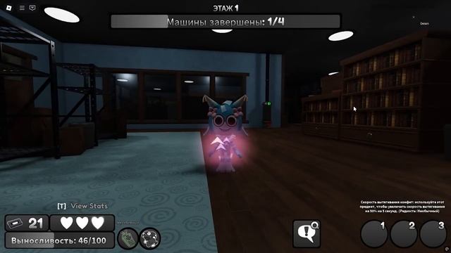 кто лучше, Ятта или Горди? (Дедлайн гейминг перезалив)