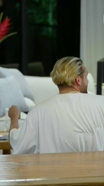 #ставканалюбовь #shorts смотреть онлайн