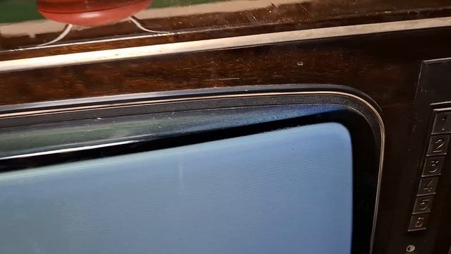 Телевизор горизонт 107 смотреть онлайн