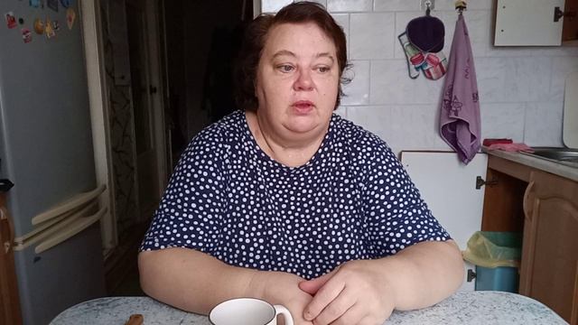 Вот это общение 🫣 так общение 😁 смотреть онлайн