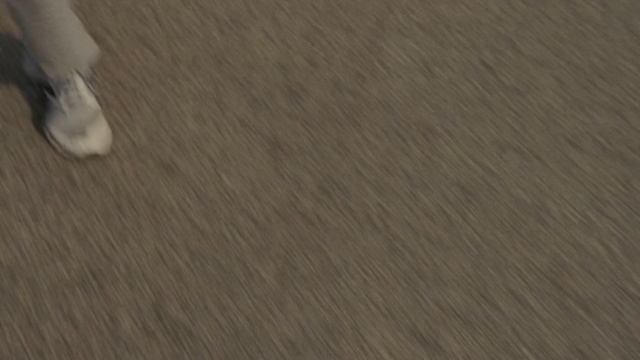 WPS - Я помню чудное мгновенье