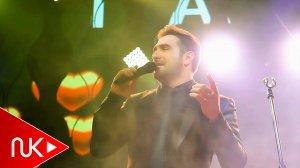 Talib Tale - Sevirmisem (Konsert)