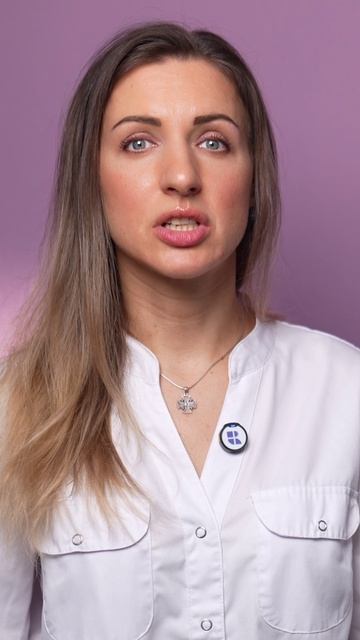 ВПЧ. Миф или правда: вирус папилломы человека можно вылечить #полезное_gosmed #гинекология_gosmed смотреть онлайн