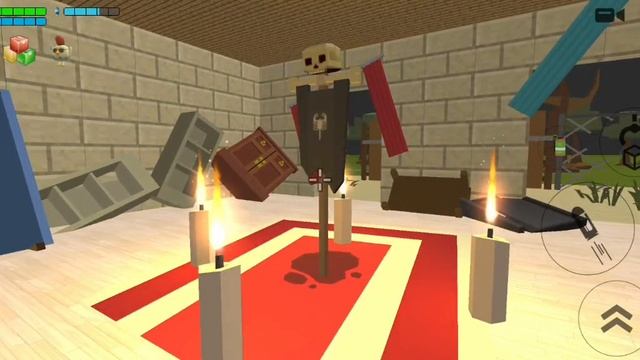 полночь называется.... смотреть онлайн