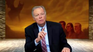 "РАЗОБЛАЧËН ПОСЛЕДНИЙ ОБМАН сатаны" Марк Финли