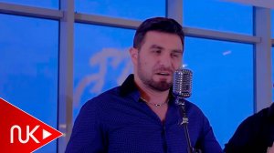 Talib Tale - Serin Serin (Oynaq Popuri)