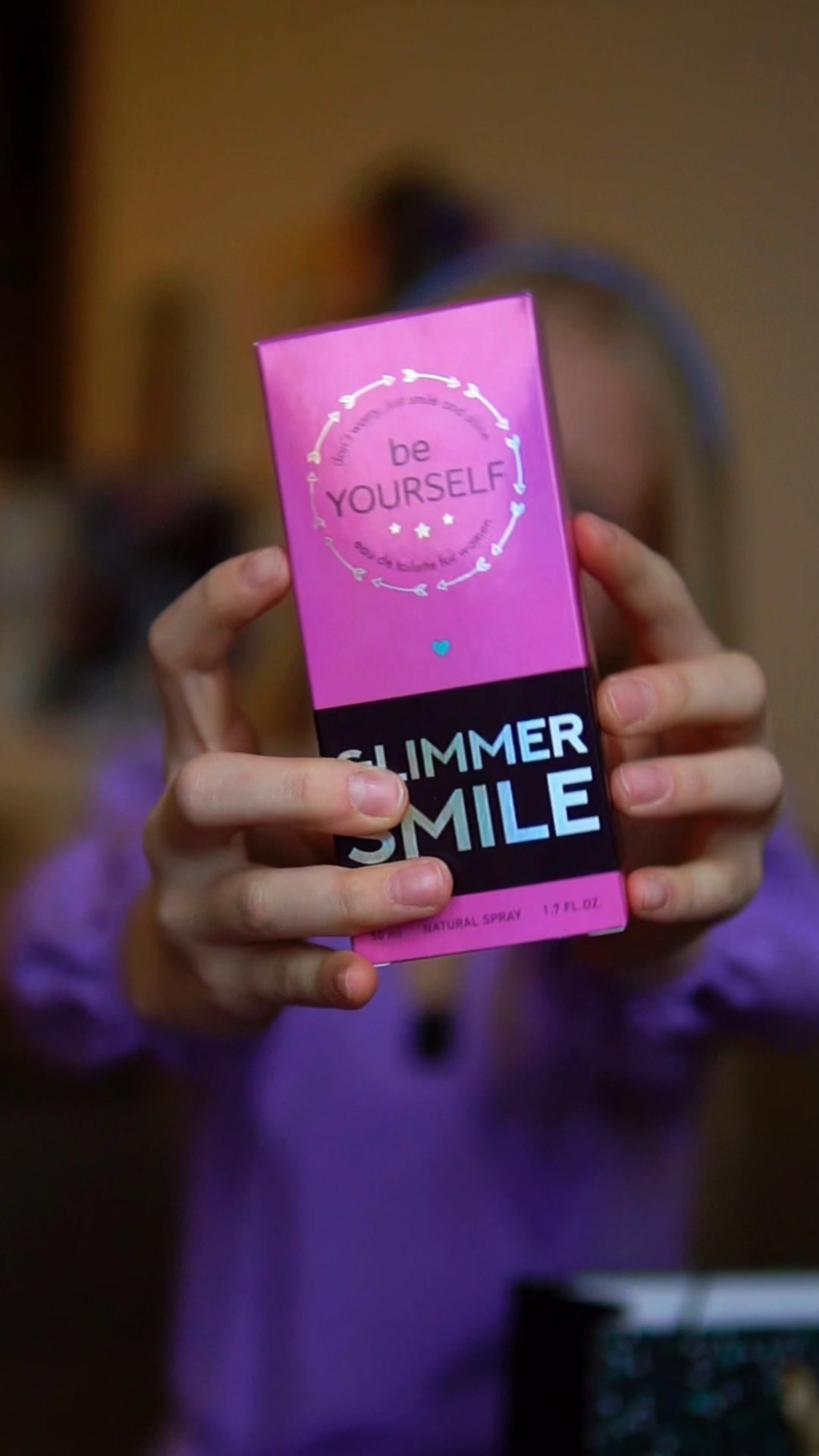 РАСПАКОВКА ПОДАРКОВ 💕 #shorts смотреть онлайн