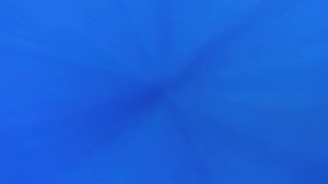 Вечное сияние чистого разума