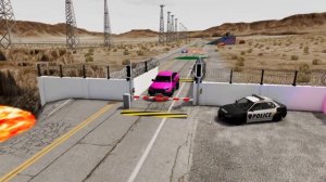 ДЕТСКИЕ ПРИКОЛЫ С МАШИНКАМИ. МУЛЬТФИЛЬМ ДЛЯ ДЕТЕЙ. СМЕШНЫЕ ЗВУКИ ОТ МАШИНОК.