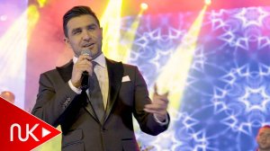 Talib Tale - Dunyada