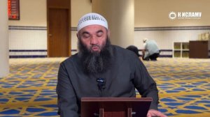 286. Глава 47. Когда надо менять имя и что такое кунья? Единобожие в вопросах и ответах