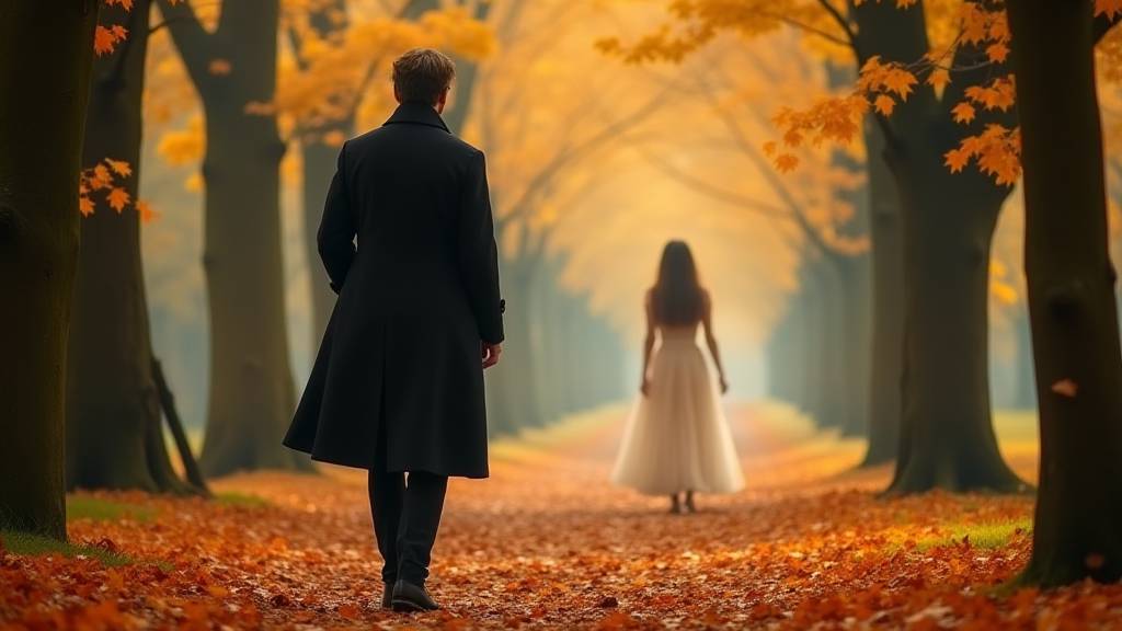 Евгений Онегин .music By Alexandr AI