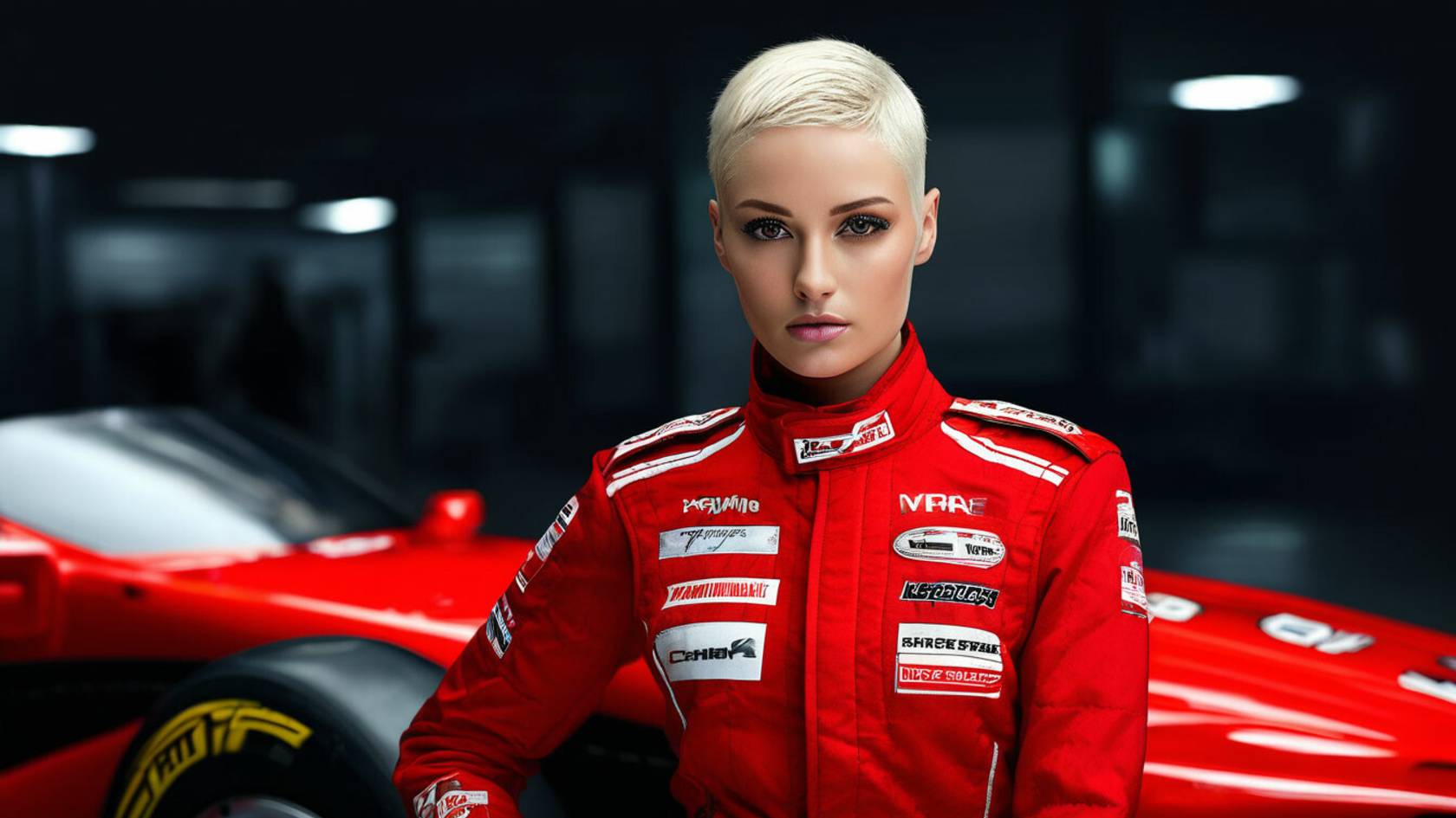 Формула1 Анапа отзыв аттракцион смотреть онлайн