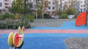 MVI_0059Дворик осенью
