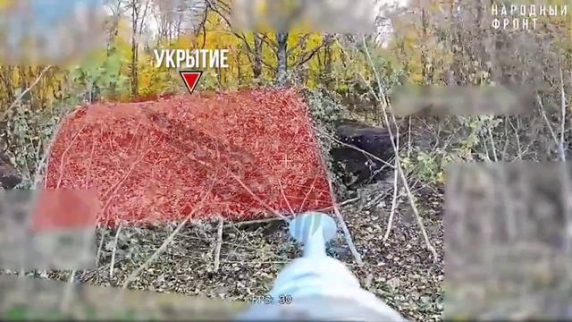 Операторы Центра 'Рубикон' бьют по целям Всу на Сумском направлении 💥🇷🇺👊 смотреть онлайн