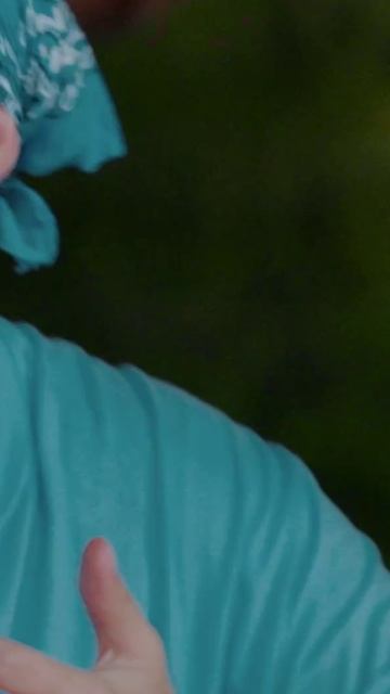 #shorts смотреть онлайн