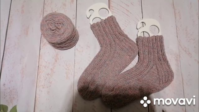 Сп "НОСОЧНЫЙ БУМ 7" отчет 5 неделя смотреть онлайн