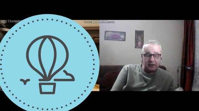 "На Украине прогнило всё..." смотреть онлайн