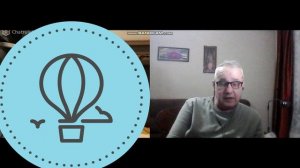 "На Украине прогнило всё..."