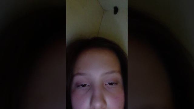 просто обзор смотреть онлайн