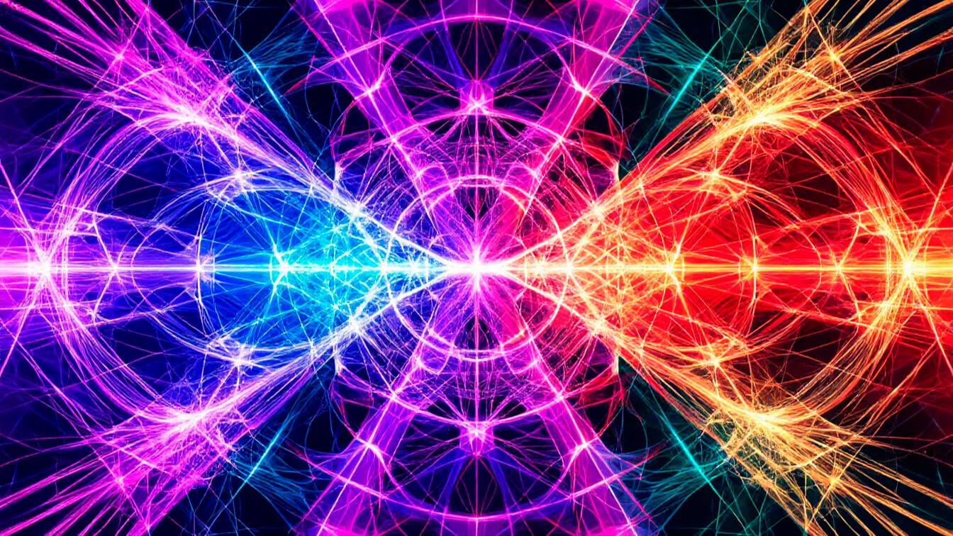 Лекция № 2 Замена переменной