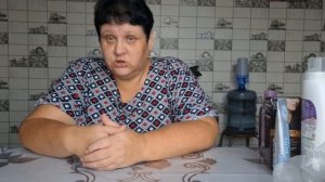 Покупки для себя любимой # всё рассказала.