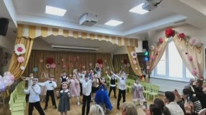 Вход на день мамы. Моя мама круче всех. Моя мамуля самая крутая