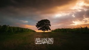 ПРАВИЛЬНОЕ ВЕРОУБЕЖДЕНИЕ | Лекция | Шейх Салих аль-Фаузан (حفظه الله تعالى)