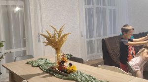 переезд 🇩🇪🇷🇺 стираю диван, отвечаю на вопросы