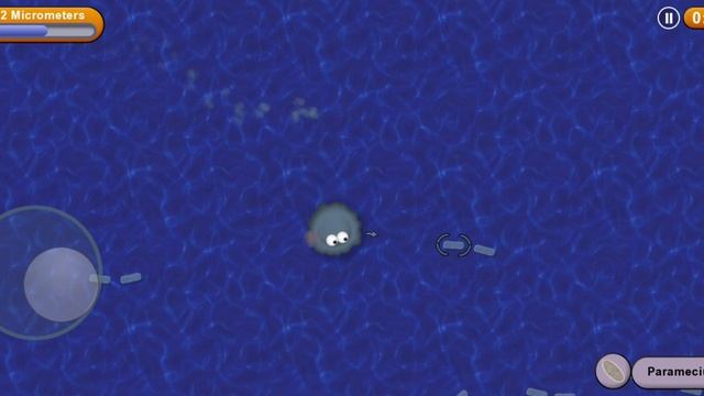Tasty Planet (Level 4)